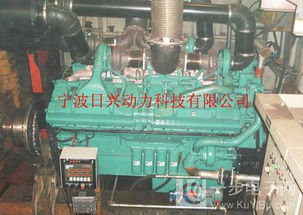 余姚康明斯发电机维修服务 一站式解决电力系统需求