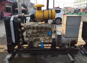 黄江发电机维修 配件选择、质保期限及一站式服务指南