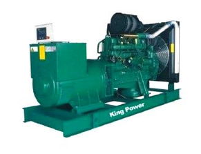 临沧发电机与康明斯发电机 奔利达竭诚供应高质量发电机组及服务