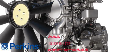 成都进口发电机组维修与配件销售 全方位服务保障电力稳定