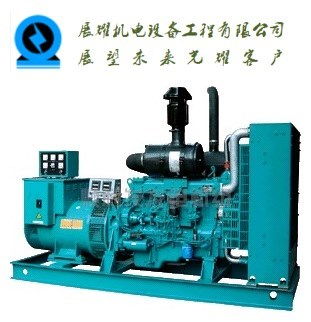 龙岗发电机出租公司 价格、售后服务电话及全方位服务介绍