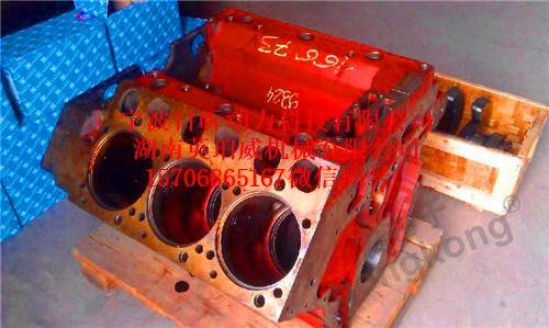 道依茨柴油发动机与发电机机组 全方位技术支持与配件销售服务